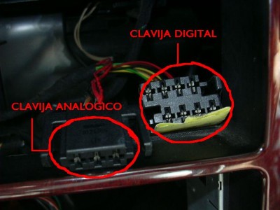 DSCN2524expl.JPG
