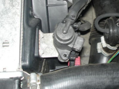 APC Solenoid Saab 90001.JPG