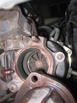 vistas turbo 002.jpg