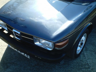 Mi Saab 99 L 00045.JPG