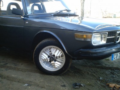 Mi Saab 99 L 00011.JPG