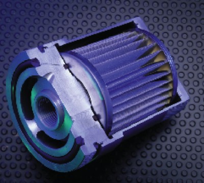 high-performance-filters.jpg