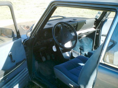 Mi Saab 99 L 00019.JPG