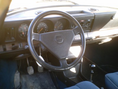 Mi Saab 99 L 00020.JPG