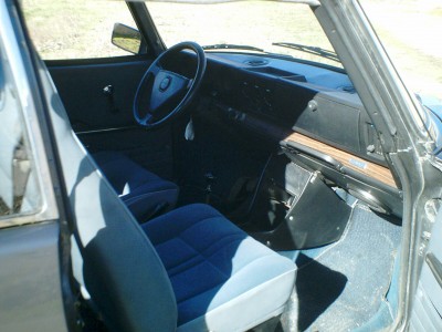 Mi Saab 99 L 00021.JPG