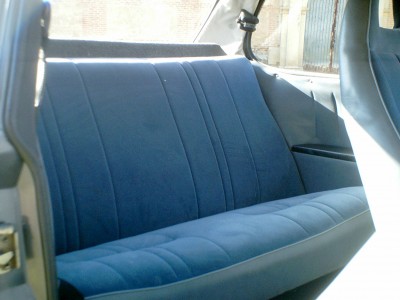 Mi Saab 99 L 00025.JPG