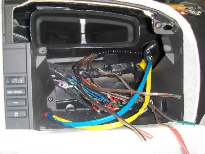 mini-HPIM2301.JPG