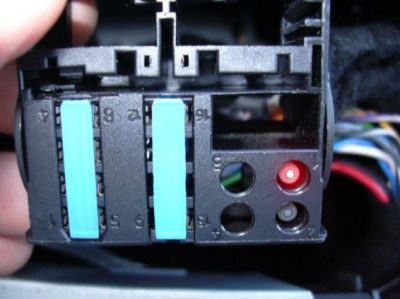 conectorEHUwiring.jpg