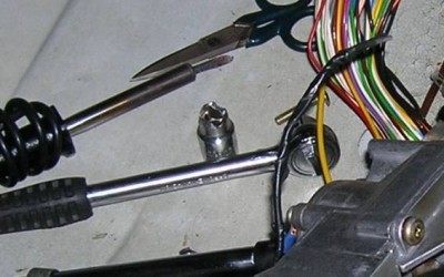 llave especial 2.jpg