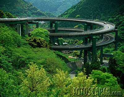 kawazu3.jpg
