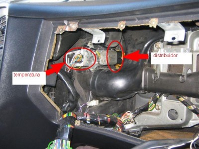 motores clima 001.jpg