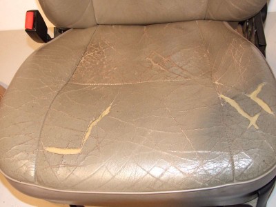 Asiento conductor antes 1.jpg
