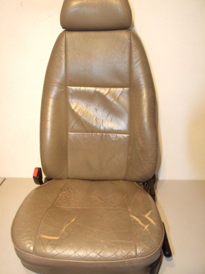 Asiento conductor antes 2.jpg