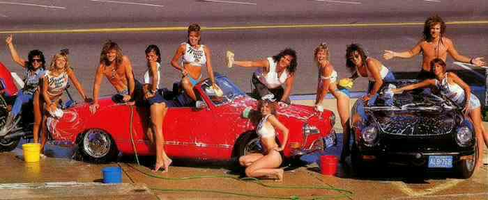 chicas.jpg