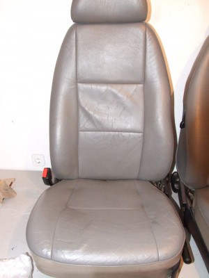 Asiento conductor terminado.jpg