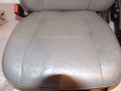 Asiento conductor terminado 2.jpg