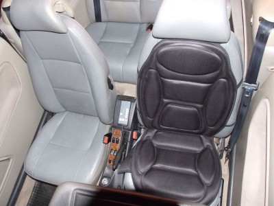Interior terminado.jpg