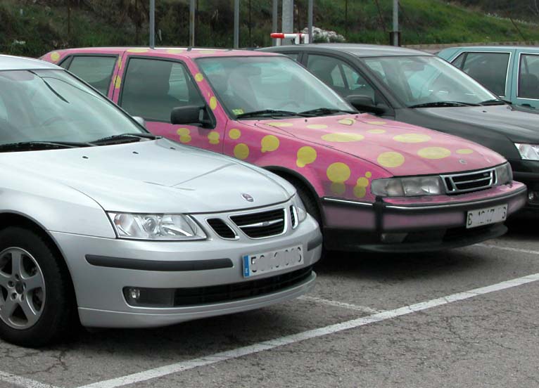 Masdl Saab.jpg