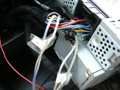 Dscn0036.jpg