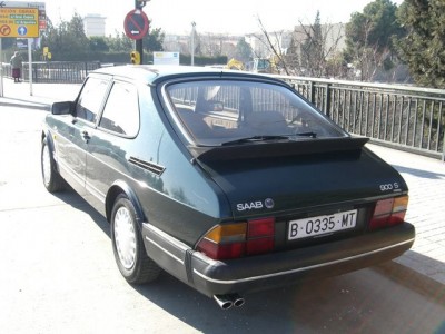 CIMG0467 [640x480].JPG