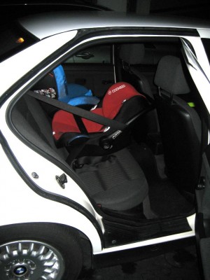 interiorBMW-02.jpg