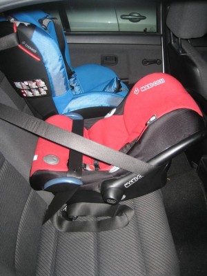 interiorBMW-01.jpg