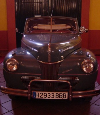 DSC02291 R.JPG