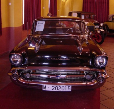 DSC02290 R.JPG