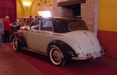 DSC02294 R.JPG