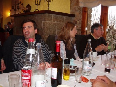 Ermo, Jmt's wife, &amp;quot;el gran&amp;quot; Joan.-
