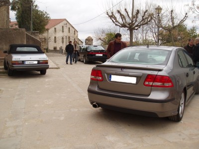 P2030303.JPG