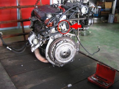 termostato 1.jpg