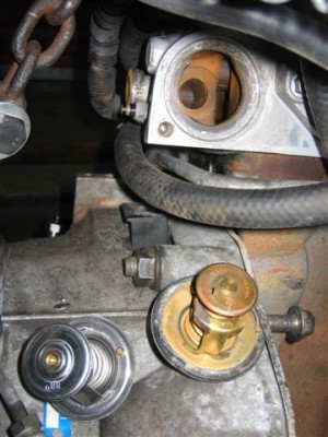 termostato 2.jpg