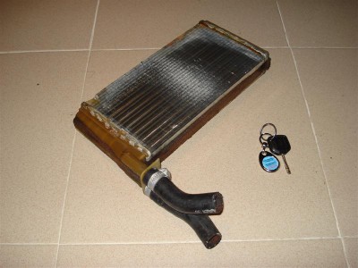 DSC00099 (Medium).JPG