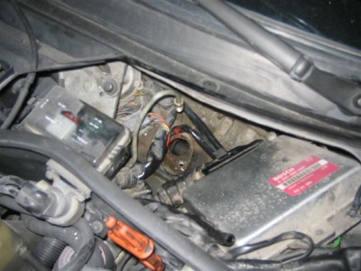 cambiar bomba embrague 007.jpg