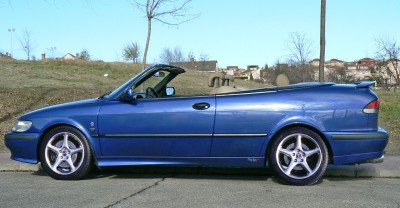 Viggen ruedas1.jpg
