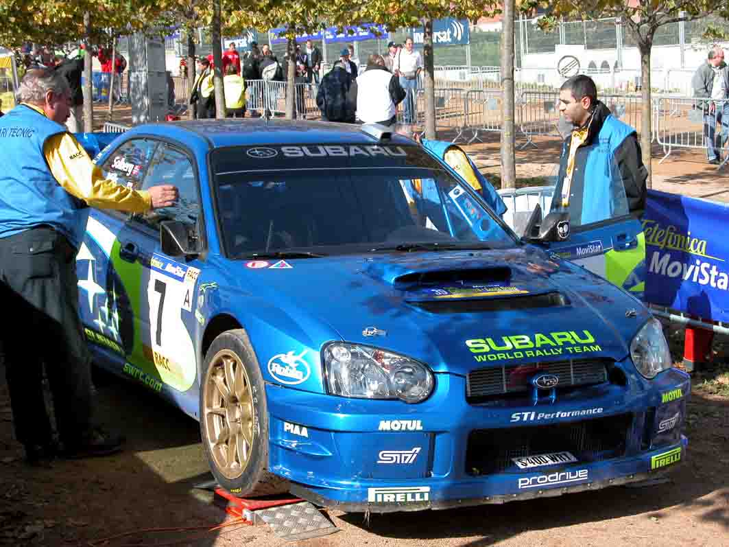 SUBARU 1.jpg