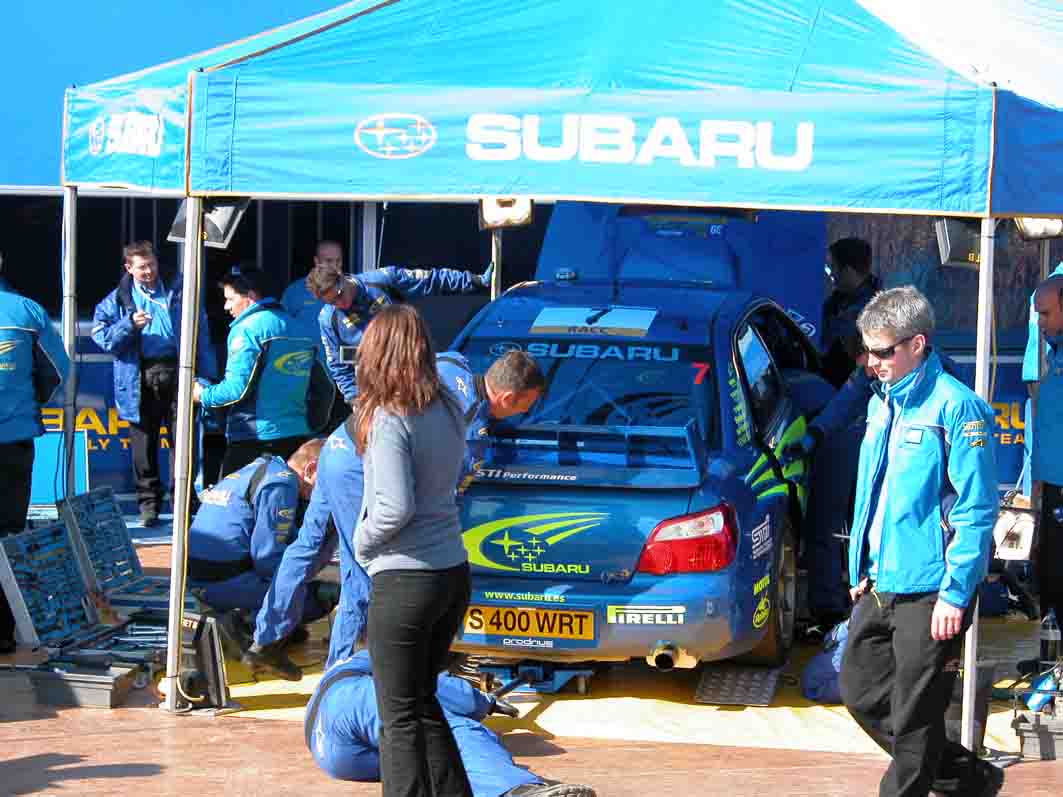 SUBARU 2.jpg