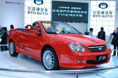 BYD_F8_CLK-1.jpeg