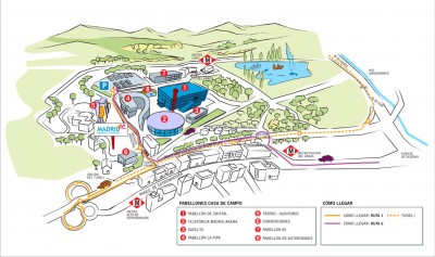 map_pabellon_big.jpg