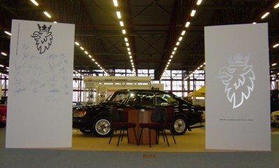 DSC02313 R.JPG