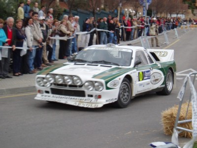 P2250343.JPG