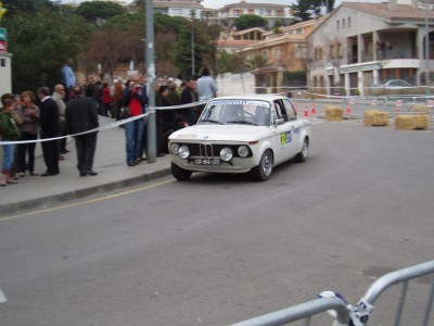 P2250279.JPG