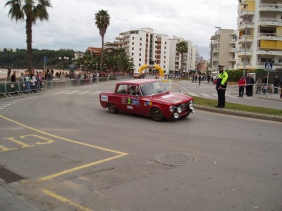 P2250252.JPG