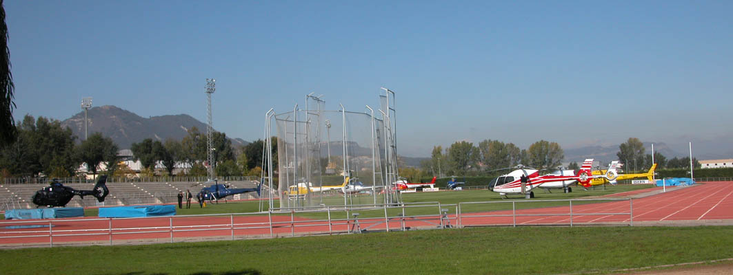 RACC Helipuerto.jpg