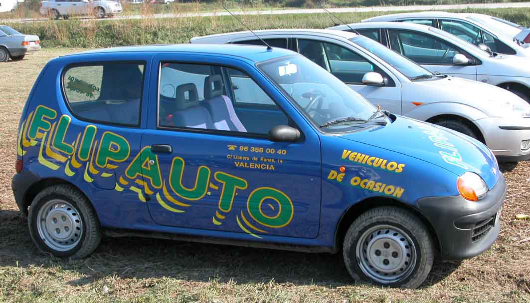 Proveedor oficial de costo del Rally Catalunya.jpg