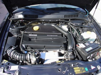 Motor.jpg