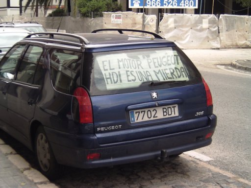 peugeot.jpg