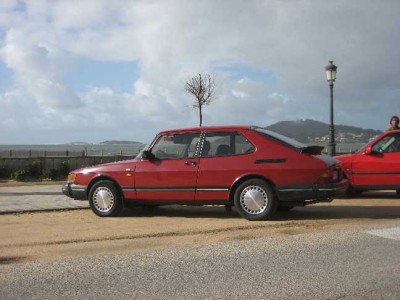 saab 8v.jpeg