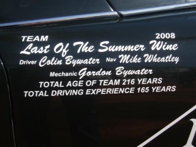 TEAM (Small).JPG